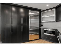 #106 9020 Jasper Av Nw, Edmonton, AB T5H3S8 Photo 15