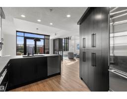 #106 9020 Jasper Av Nw, Edmonton, AB T5H3S8 Photo 16