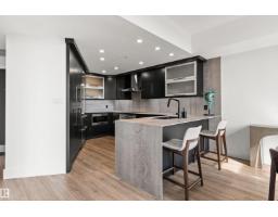 #106 9020 Jasper Av Nw, Edmonton, AB T5H3S8 Photo 17