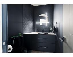 #106 9020 Jasper Av Nw, Edmonton, AB T5H3S8 Photo 18