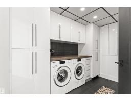 #106 9020 Jasper Av Nw, Edmonton, AB T5H3S8 Photo 19