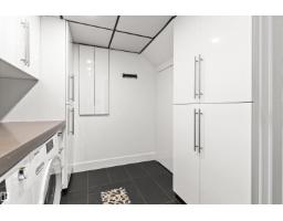 #106 9020 Jasper Av Nw, Edmonton, AB T5H3S8 Photo 20