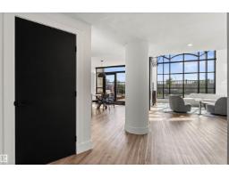 #106 9020 Jasper Av Nw, Edmonton, AB T5H3S8 Photo 21