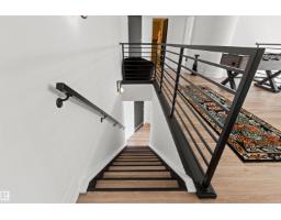#106 9020 Jasper Av Nw, Edmonton, AB T5H3S8 Photo 22
