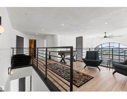 #106 9020 Jasper Av Nw, Edmonton, AB T5H3S8 Photo 23
