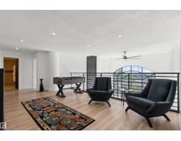 #106 9020 Jasper Av Nw, Edmonton, AB T5H3S8 Photo 24