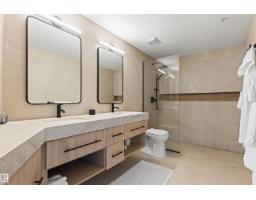 #106 9020 Jasper Av Nw, Edmonton, AB T5H3S8 Photo 25