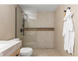 #106 9020 Jasper Av Nw, Edmonton, AB T5H3S8 Photo 26