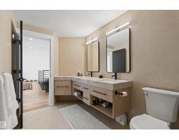 #106 9020 Jasper Av Nw, Edmonton, AB T5H3S8 Photo 27