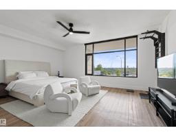 #106 9020 Jasper Av Nw, Edmonton, AB T5H3S8 Photo 28