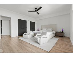 #106 9020 Jasper Av Nw, Edmonton, AB T5H3S8 Photo 29