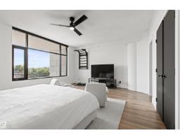 #106 9020 Jasper Av Nw, Edmonton, AB T5H3S8 Photo 30