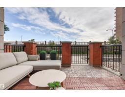 #106 9020 Jasper Av Nw, Edmonton, AB T5H3S8 Photo 31