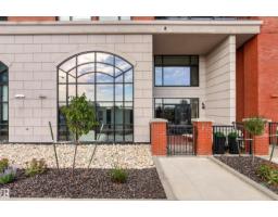 #106 9020 Jasper Av Nw, Edmonton, AB T5H3S8 Photo 32