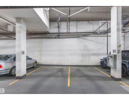 #106 9020 Jasper Av Nw, Edmonton, AB T5H3S8 Photo 35