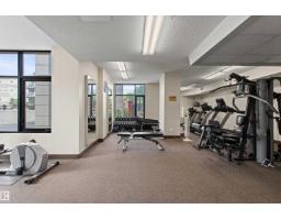 #106 9020 Jasper Av Nw, Edmonton, AB T5H3S8 Photo 36