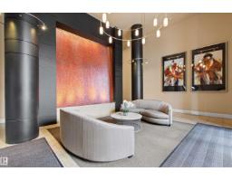 #106 9020 Jasper Av Nw, Edmonton, AB T5H3S8 Photo 37