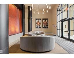 #106 9020 Jasper Av Nw, Edmonton, AB T5H3S8 Photo 38