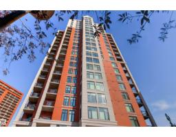 #106 9020 Jasper Av Nw, Edmonton, AB T5H3S8 Photo 39