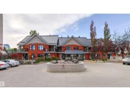 #106 9020 Jasper Av Nw, Edmonton, AB T5H3S8 Photo 40