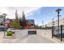 #106 9020 Jasper Av Nw, Edmonton, AB T5H3S8 Photo 41