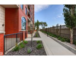 #106 9020 Jasper Av Nw, Edmonton, AB T5H3S8 Photo 43
