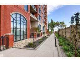 #106 9020 Jasper Av Nw, Edmonton, AB T5H3S8 Photo 44