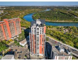#106 9020 Jasper Av Nw, Edmonton, AB T5H3S8 Photo 45