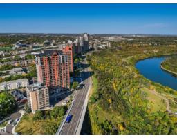 #106 9020 Jasper Av Nw, Edmonton, AB T5H3S8 Photo 46