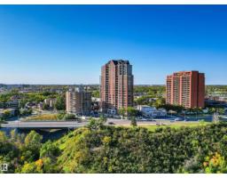 #106 9020 Jasper Av Nw, Edmonton, AB T5H3S8 Photo 48