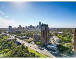 #106 9020 Jasper Av Nw, Edmonton, AB T5H3S8 Photo 49