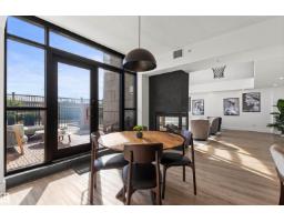 #106 9020 Jasper Av Nw, Edmonton, AB T5H3S8 Photo 7
