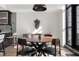 #106 9020 Jasper Av Nw, Edmonton, AB T5H3S8 Photo 8