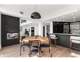 #106 9020 Jasper Av Nw, Edmonton, AB T5H3S8 Photo 9