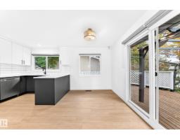 Other - 6104 149 Av Nw Nw, Edmonton, AB T5A1V8 Photo 12
