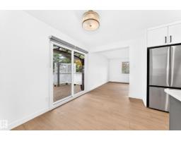 6104 149 Av Nw Nw, Edmonton, AB T5A1V8 Photo 13