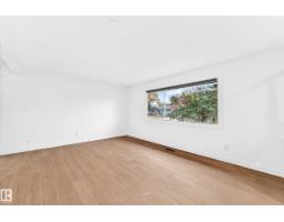 6104 149 Av Nw Nw, Edmonton, AB T5A1V8 Photo 16