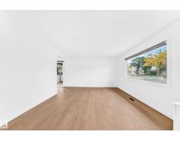 6104 149 Av Nw Nw, Edmonton, AB T5A1V8 Photo 17