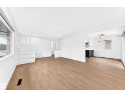 6104 149 Av Nw Nw, Edmonton, AB T5A1V8 Photo 18