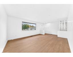 6104 149 Av Nw Nw, Edmonton, AB T5A1V8 Photo 19