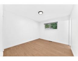 6104 149 Av Nw Nw, Edmonton, AB T5A1V8 Photo 20