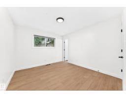 6104 149 Av Nw Nw, Edmonton, AB T5A1V8 Photo 21