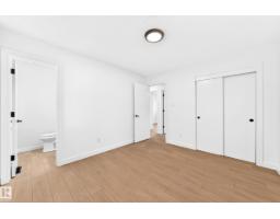 6104 149 Av Nw Nw, Edmonton, AB T5A1V8 Photo 22