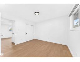 6104 149 Av Nw Nw, Edmonton, AB T5A1V8 Photo 23