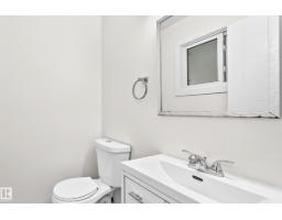 6104 149 Av Nw Nw, Edmonton, AB T5A1V8 Photo 24
