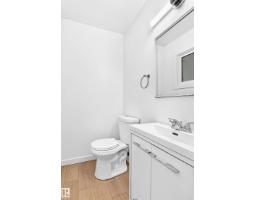 6104 149 Av Nw Nw, Edmonton, AB T5A1V8 Photo 25