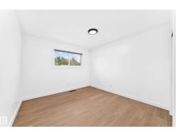 6104 149 Av Nw Nw, Edmonton, AB T5A1V8 Photo 26