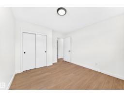 6104 149 Av Nw Nw, Edmonton, AB T5A1V8 Photo 27