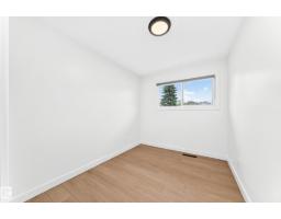 6104 149 Av Nw Nw, Edmonton, AB T5A1V8 Photo 28