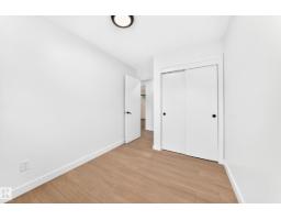 6104 149 Av Nw Nw, Edmonton, AB T5A1V8 Photo 29